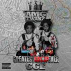 Amg Twinz - Greatest Group Ever