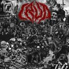 Crud - Human Decency