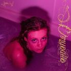 Stevie Violet - Chrysalis