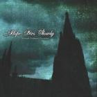 Hope Dies Slowly - Beneath Shattered Promises