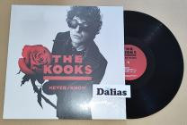 The Kooks - NeverKnow