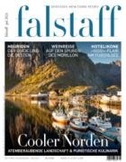 falstaff Oesterreich-Ausgabe 05/2024