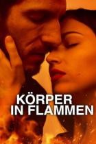 Körper in Flammen - Staffel 1