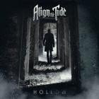 Align the Tide - Hollow