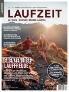 Laufzeit 04/2023