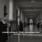 Cam Lasky - THE UNWORTHY Pt 1