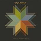 Kaya Project - The Dust Remixes Pt  1