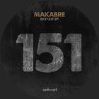 MaKabre - SkitZo EP