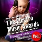 The Electro Music Awards Vol.1