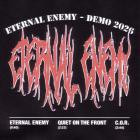 Eternal Enemy - Demo 2026