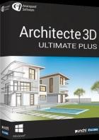 Avanquest Architect 3D Ultimate Plus v20.0.0.1033