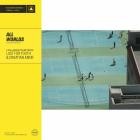Lust For Youth And Croatian Amor - All Worlds