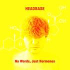 Headbase - No Words, Just Hormones