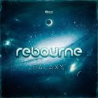 Rebourne-Galaxy- FUSION260 -16BIT-WEB-FLAC-2015-FMC Classics