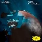 Max Richter - SLEEP Tranquility Base