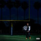 Bizzy Crook - Underdogs Win Eventually