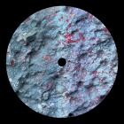 Takt - Polarity