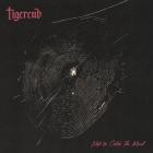 Tigercub-Nets to Catch the Wind-16BIT-WEB-FLAC-2026-FLACCiD