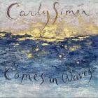 Carly Simon - Comes In Waves