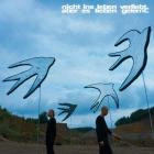 Tape Head und NONI - nicht ins leben verliebt, aber es lieben gelernt 