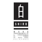 Mono-Conciousness- SHIRO002D -16BIT-WEB-FLAC-2016-BABAS