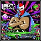 That Mexican OT - Lonestar Luchador