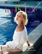 falstaff HAPPY LIFE 01/2025
