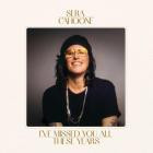 Sera Cahoone - I've Missed You All These Years