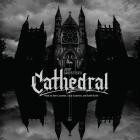John Carpenter - Cathedral