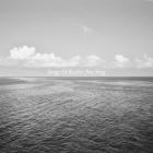 The Fray - Songs Id Rather Not Sing