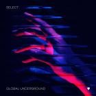 Global Underground: Select 7 (Mixed)