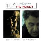 VA - The Insider Music From The Motion Picture