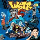 WSTR - Bare Bones