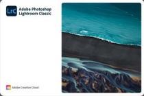 Adobe Lightroom Classic 2023 v12.0.0.13 (x64)