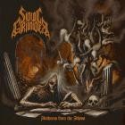 Soul Grinder - Anthems from the Abyss