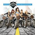 The Pussycat Dolls - PCD (Deluxe Edition)