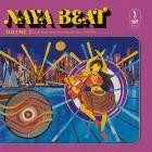 VA - Naya Beat Volume 2: South Asian Dance and Electronic