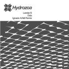 Lander B-Oxia- HDRZ052 -16BIT-WEB-FLAC-2020-BABAS
