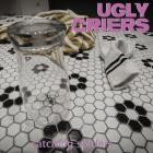 Ugly Criers - - Catching Spiders  