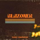 Blazoner - Sonic Chambers