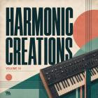 VA - Harmonic Creations, Vol  14