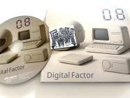 Digital Factor-08-CD-FLAC-2026-FWYH