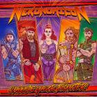 Nekonomicon - Choose Your Fighter!