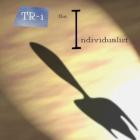 Todd Rundgren - The Individualist