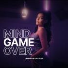 Jennifer Iglesias - Mindgameover