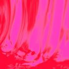 Ty Segall - Love Fuzzz