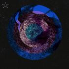 01100110 - Stumbling Blocks of Humankind EP