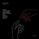 Fabio Florido-Fabio Florido Remixed- RUNA019 -16BIT-WEB-FLAC-2023-BABAS
