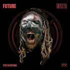 Future - Monster
