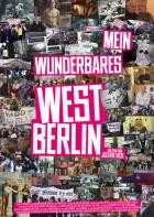 Mein.wunderbares.West.Berlin.2017.GERMAN.DOKU.HDTVRip.x264-TMSF